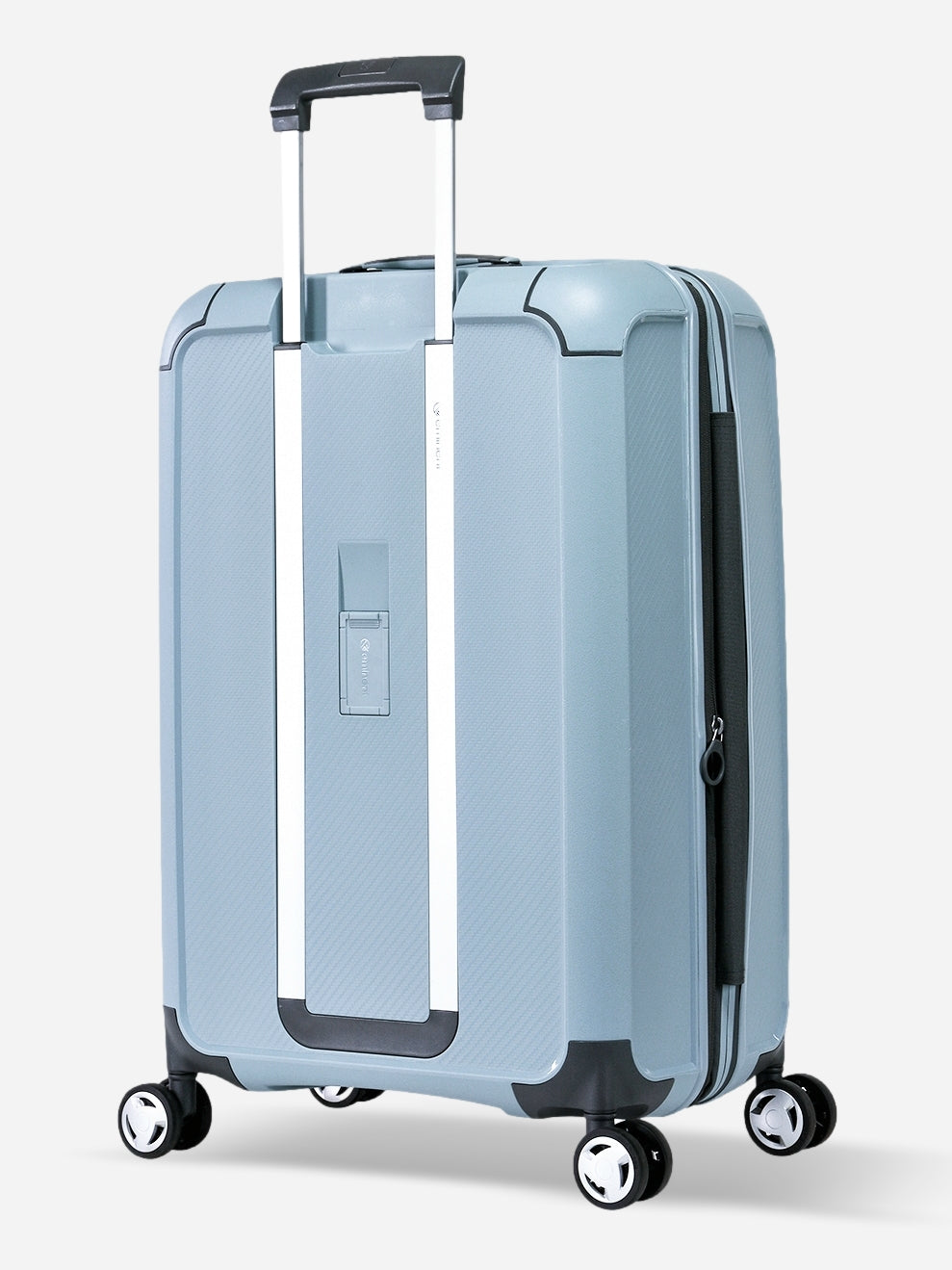 Aegis - Medium (Expandable) / Light Blue