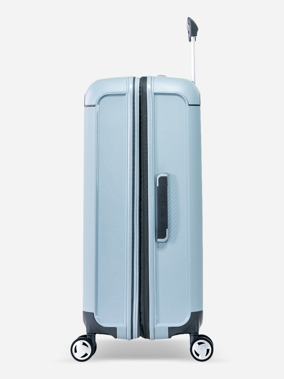 Aegis - Medium (Expandable) / Light Blue