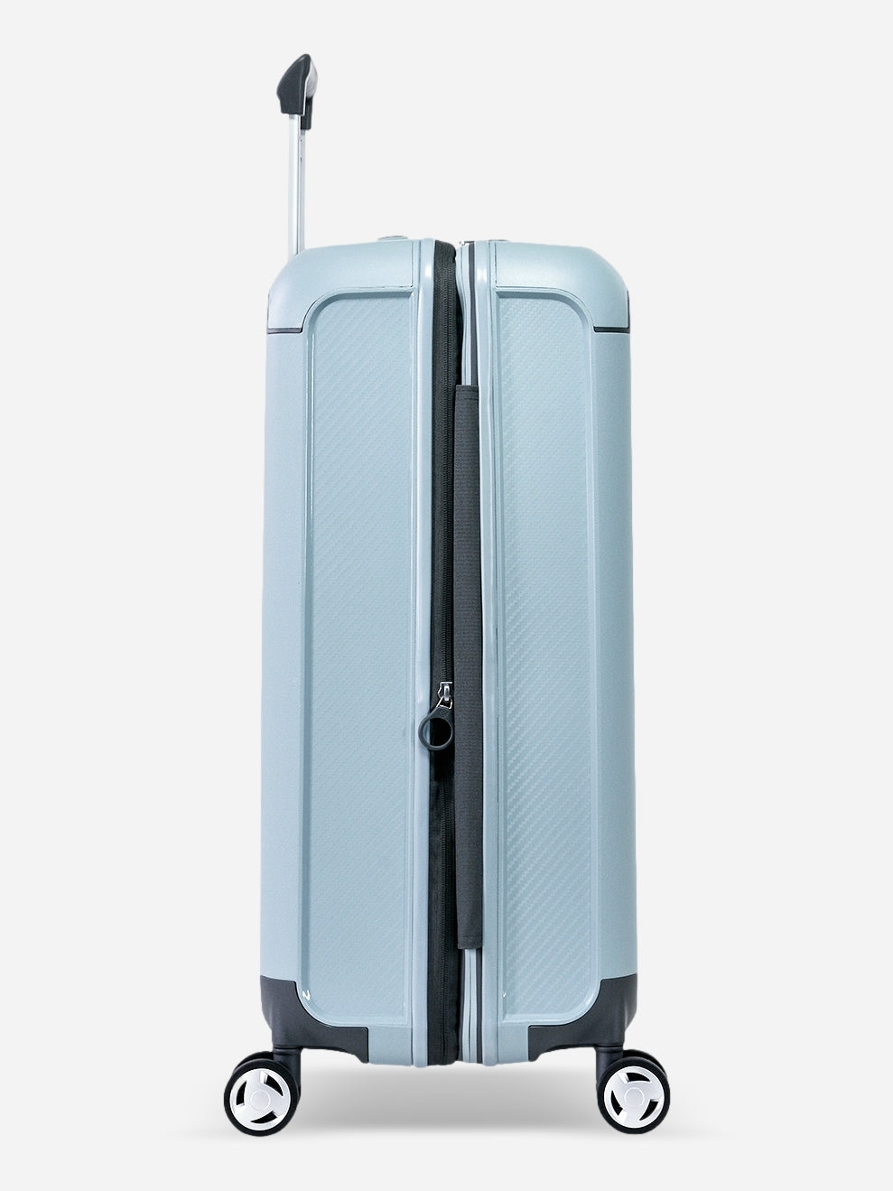 Aegis - Medium (Expandable) / Light Blue