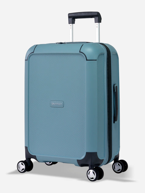 55x40x23 Size Cabin Luggage | Eminent Luggage – Page 2