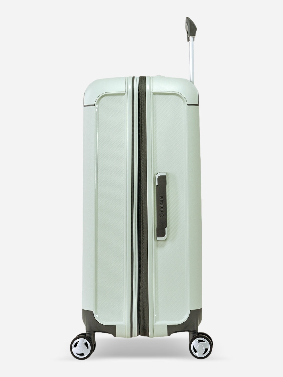 Aegis - Medium (Expandable) / Light Green