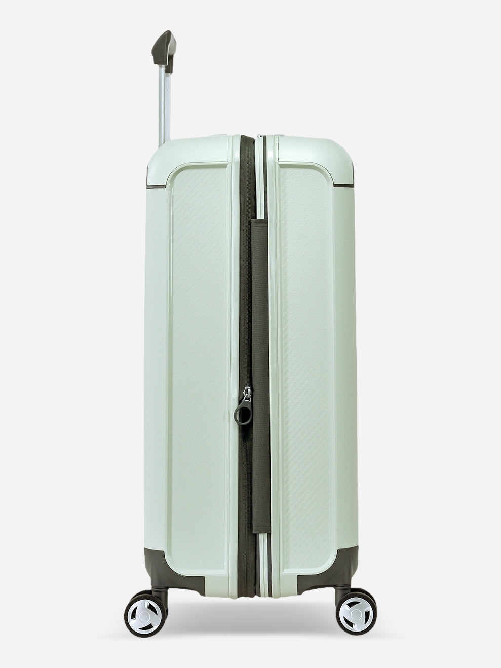 Aegis - Medium (Expandable) / Light Green