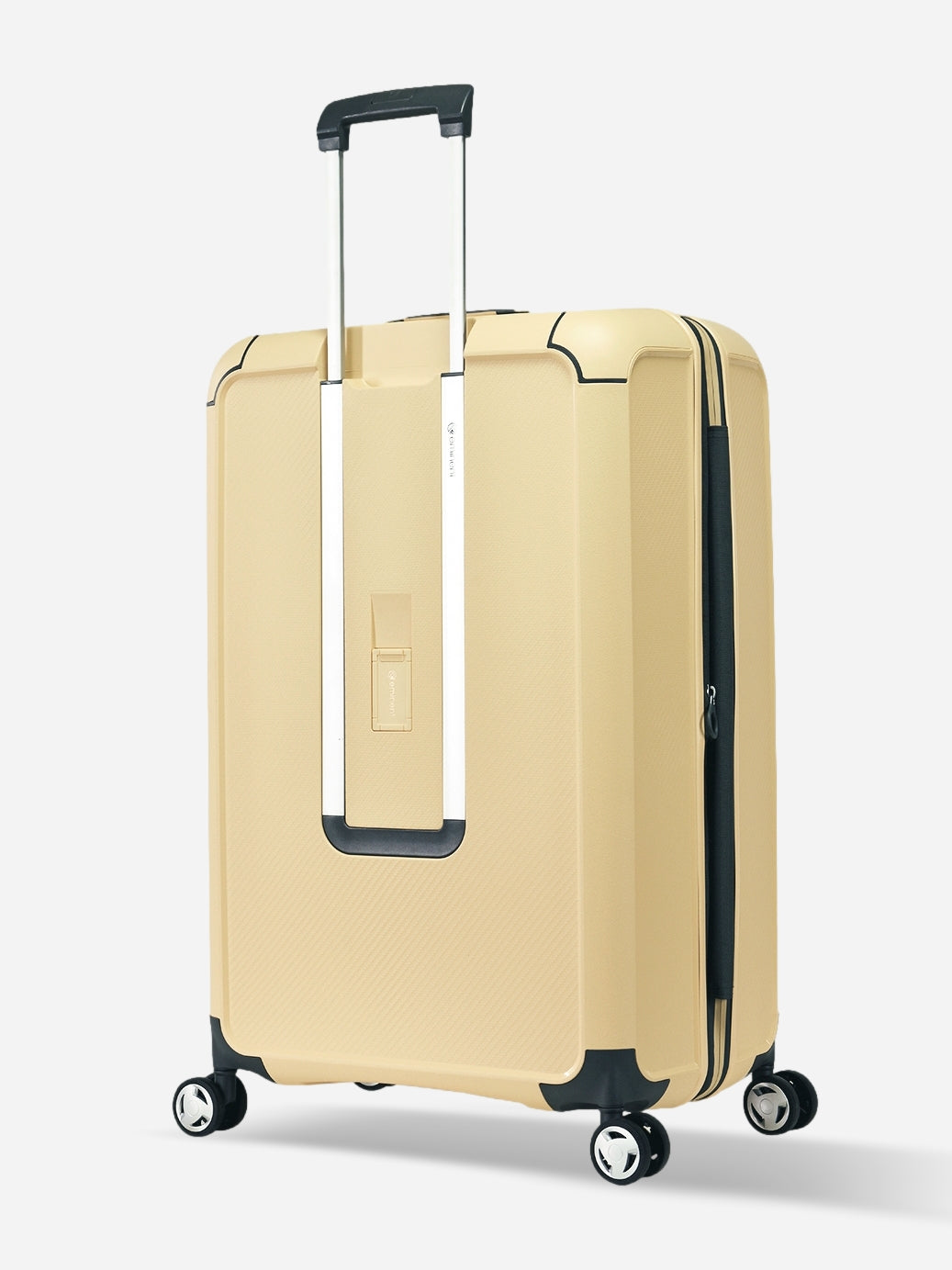 Aegis - Set (Expandable) / Yellow
