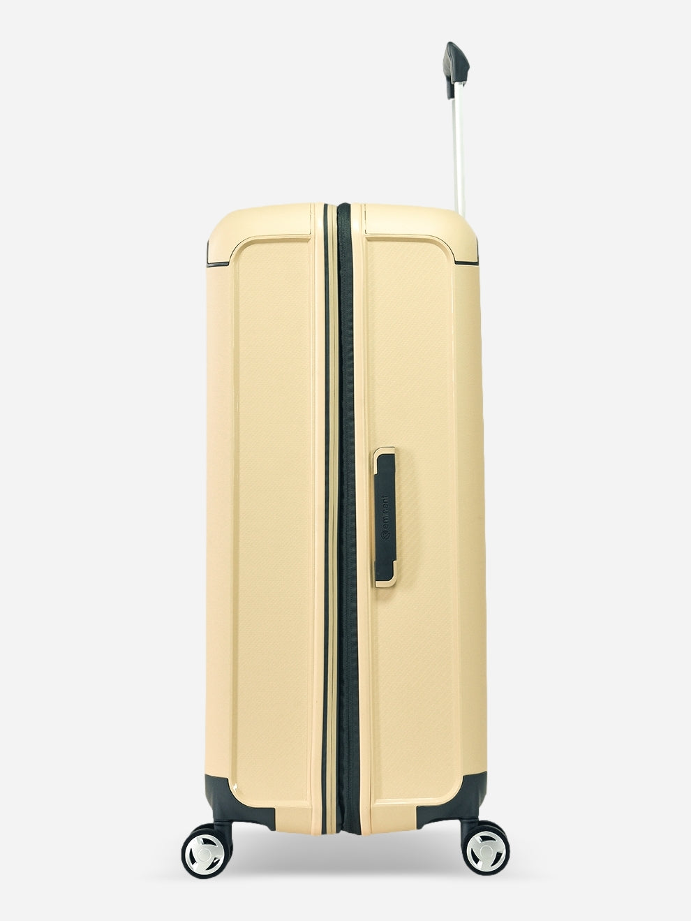 Aegis - Set (Expandable) / Yellow