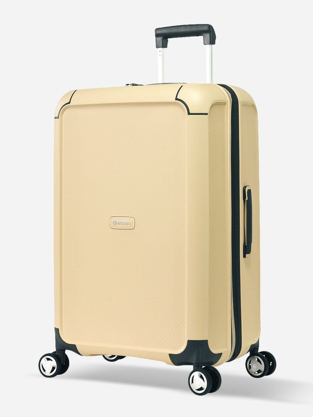 Aegis - Medium (Expandable) / Yellow