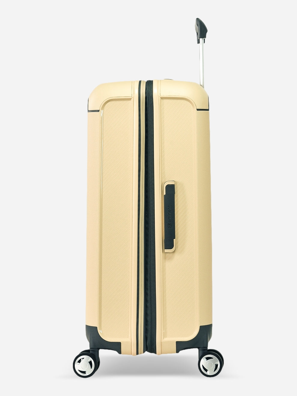 Aegis - Medium (Expandable) / Yellow