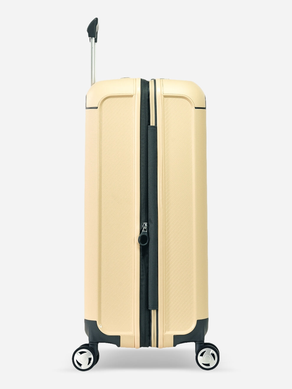 Aegis - Medium (Expandable) / Yellow