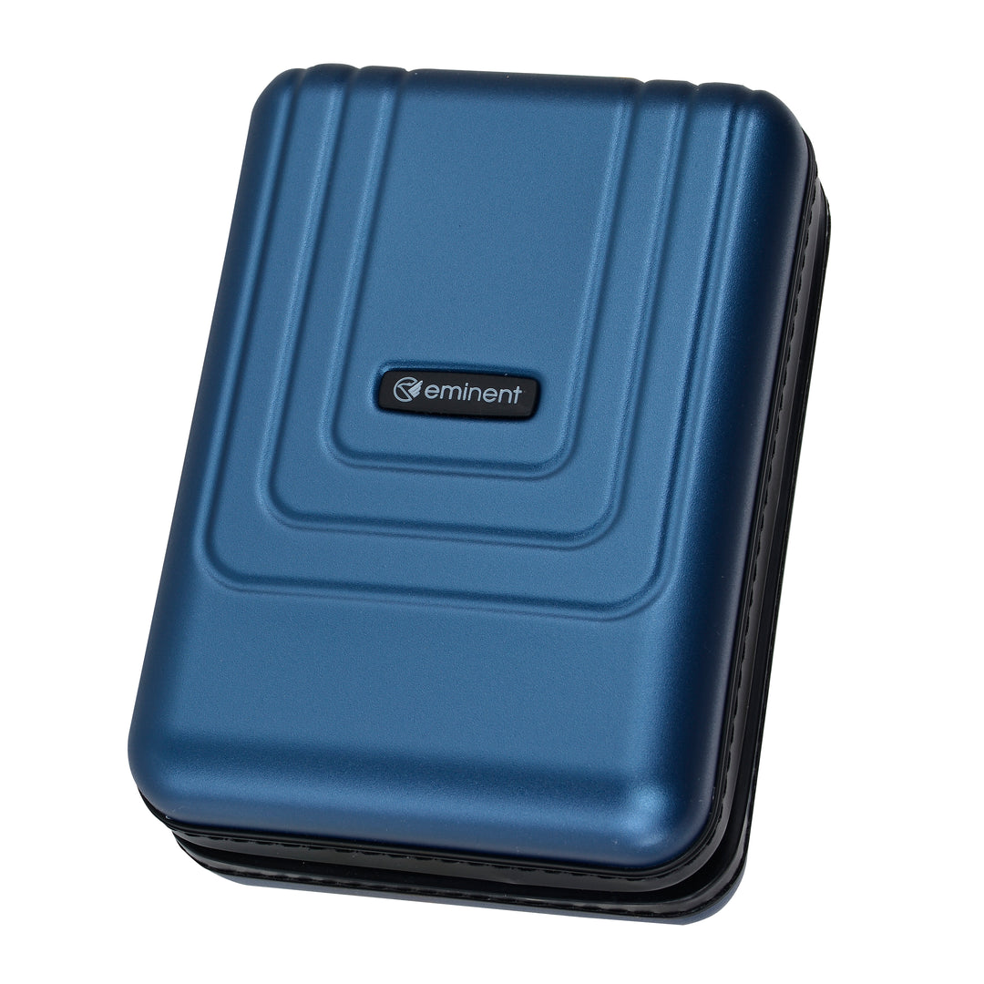lightweight and durable