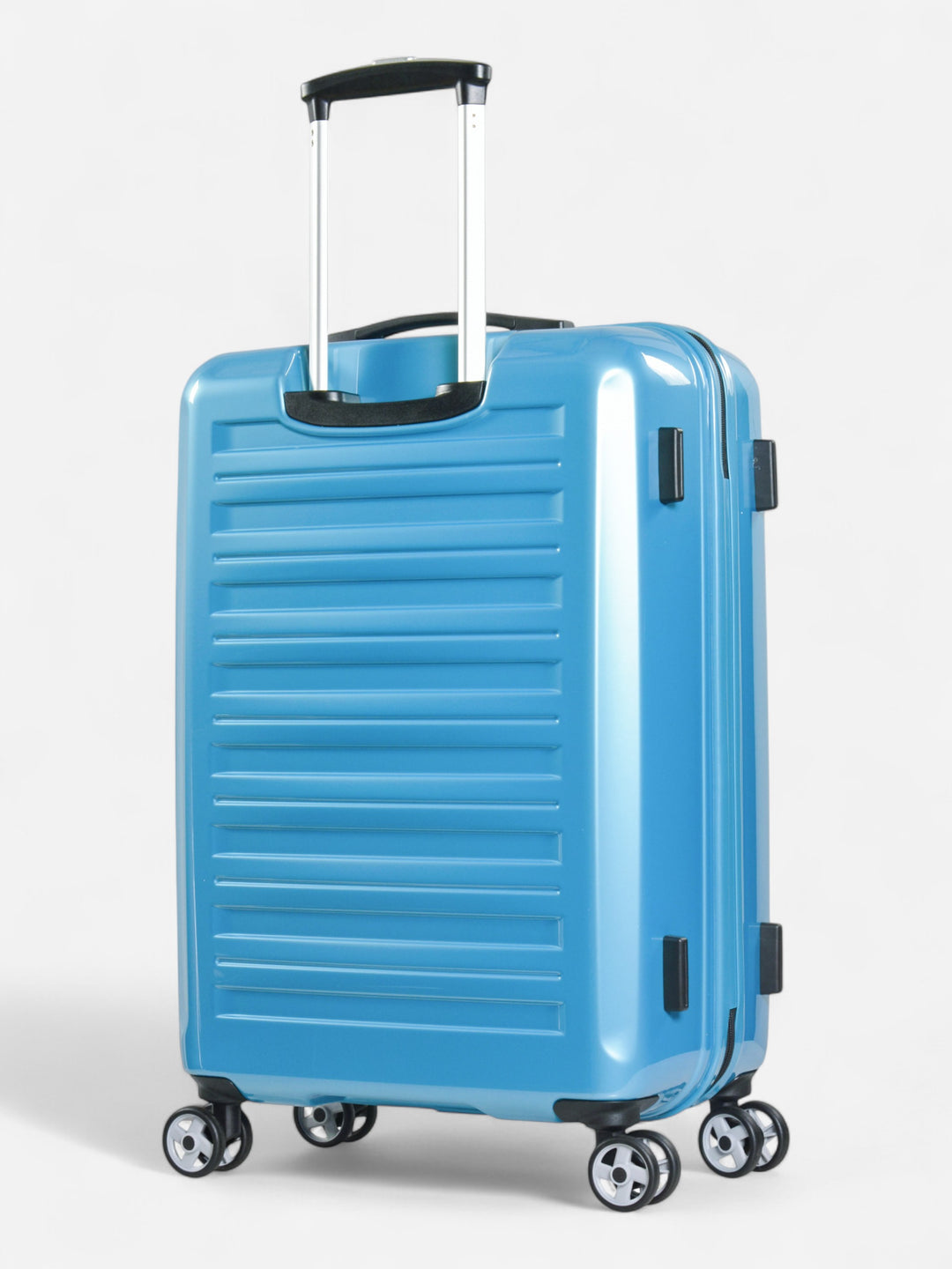Voyager IX - Medium / Turquoise