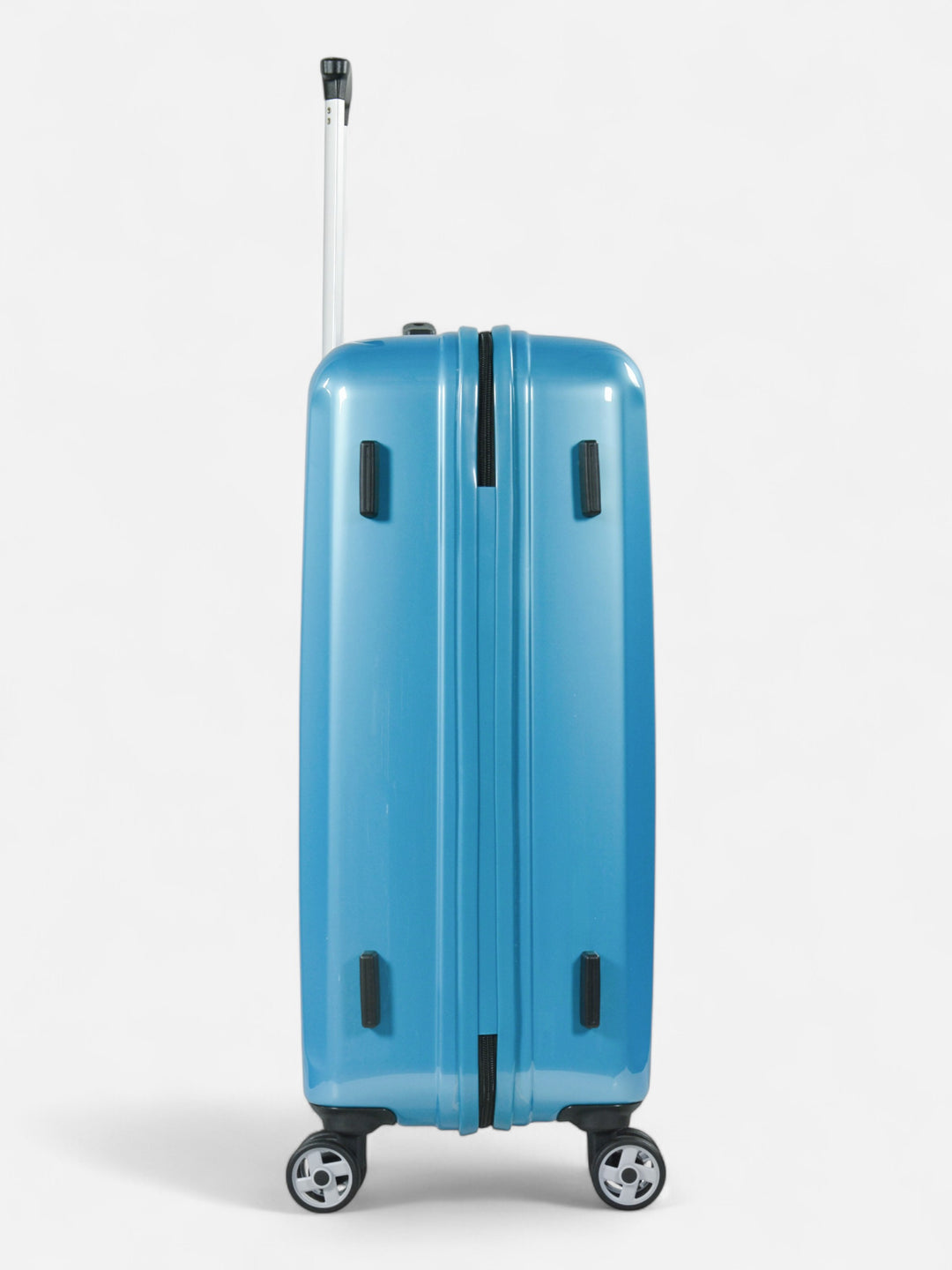 Voyager IX - Medium / Turquoise