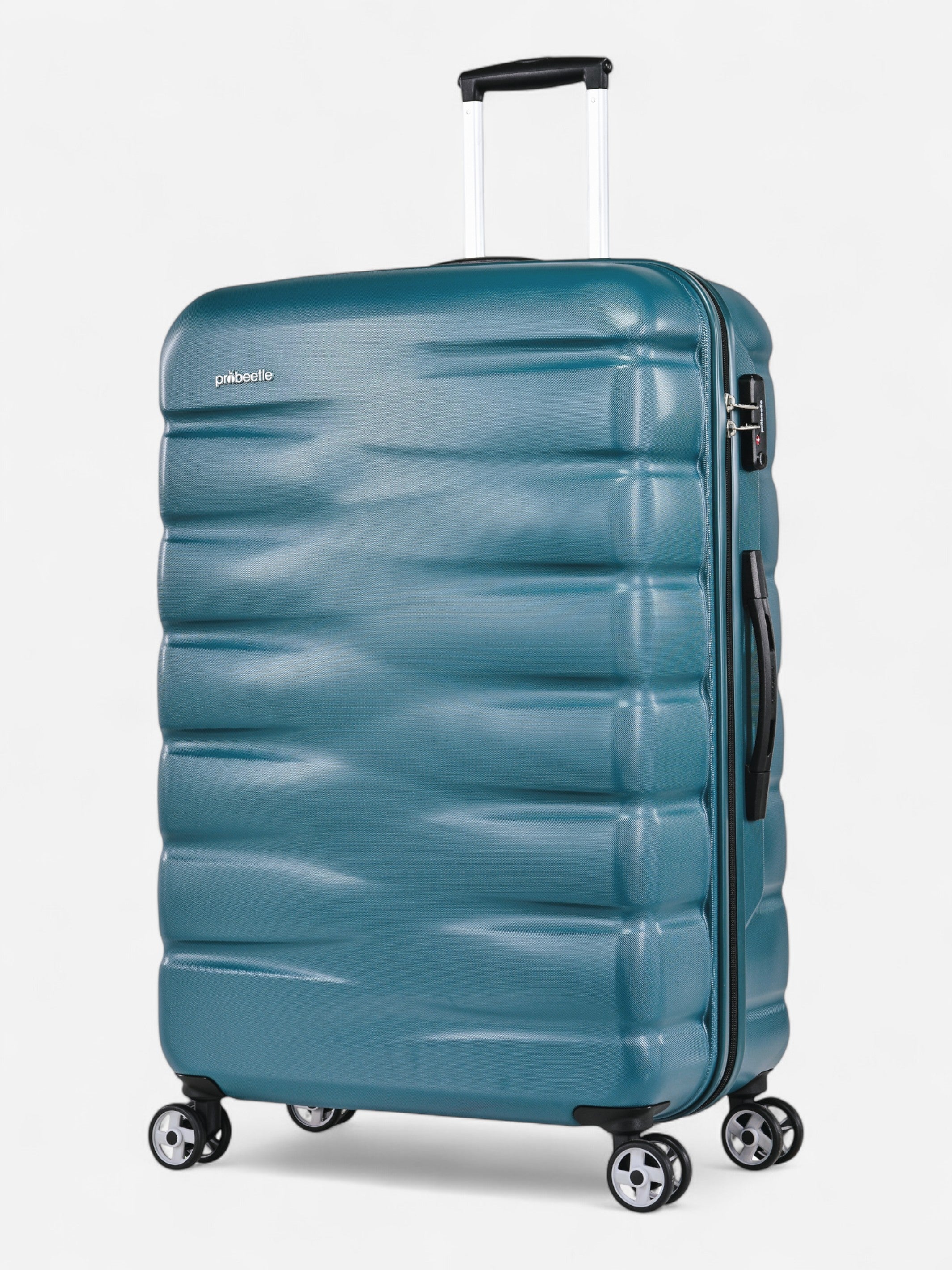 Voyager VII - Large / Green