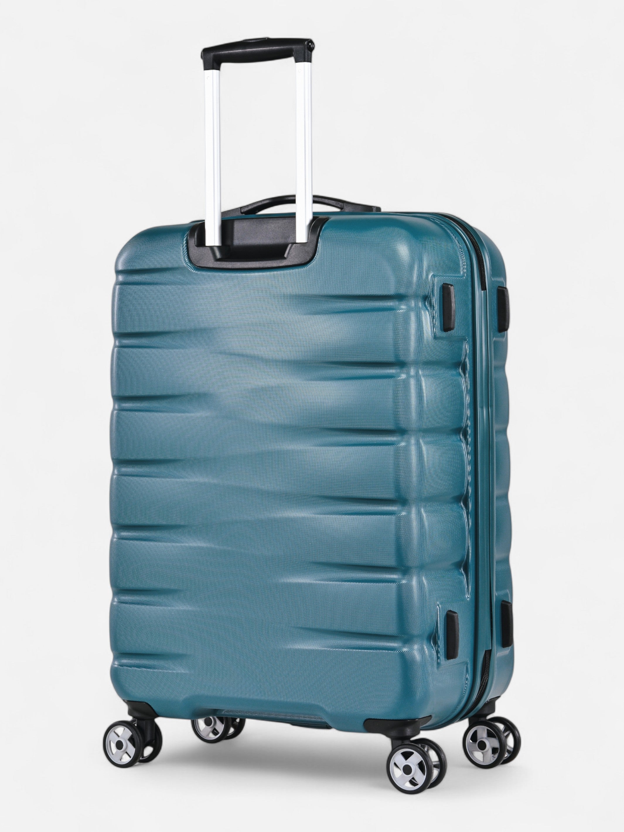 Voyager VII - Medium / Green