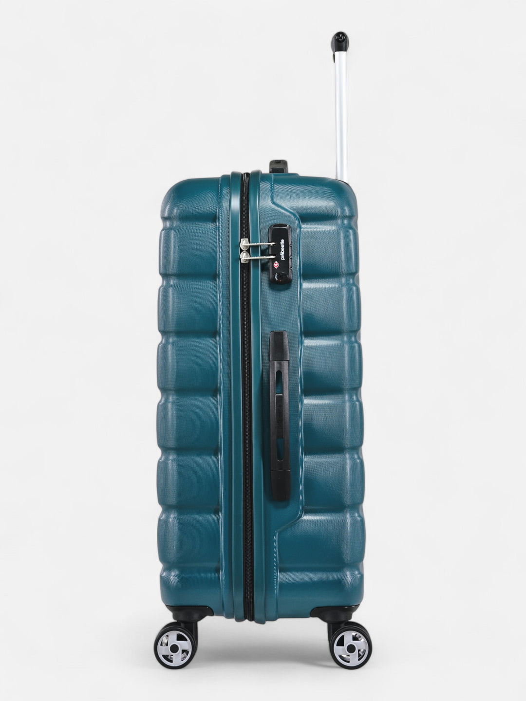 Voyager VII - Medium / Green