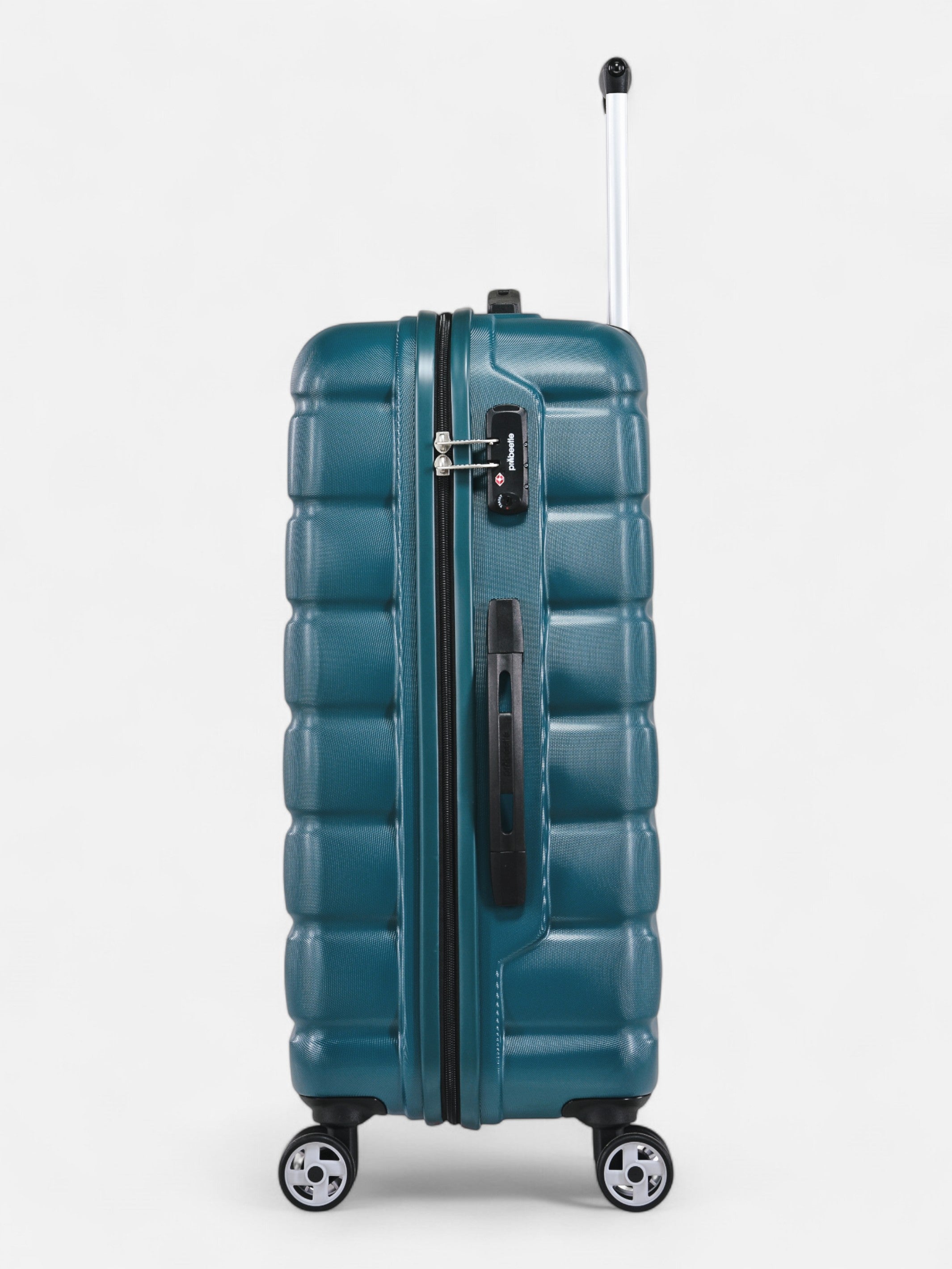 Voyager VII - Medium / Green