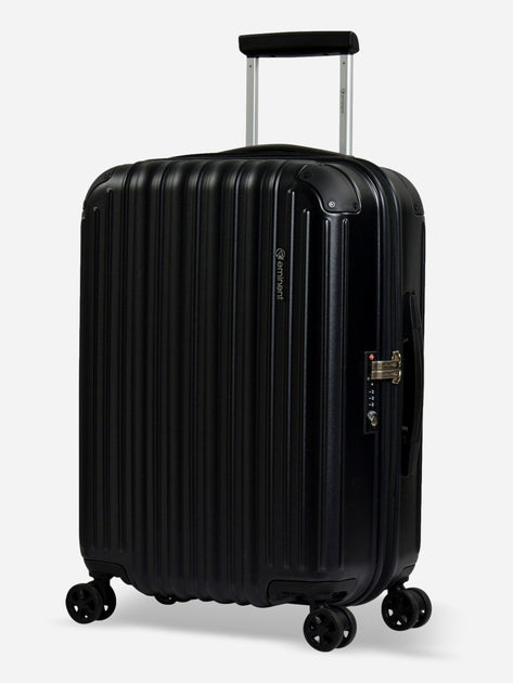 Kit Valigie My Tech Model-X 32-39 1290 Adv nero | [it