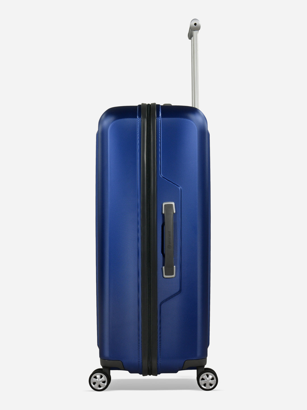 Kapstadt - Set / Blue