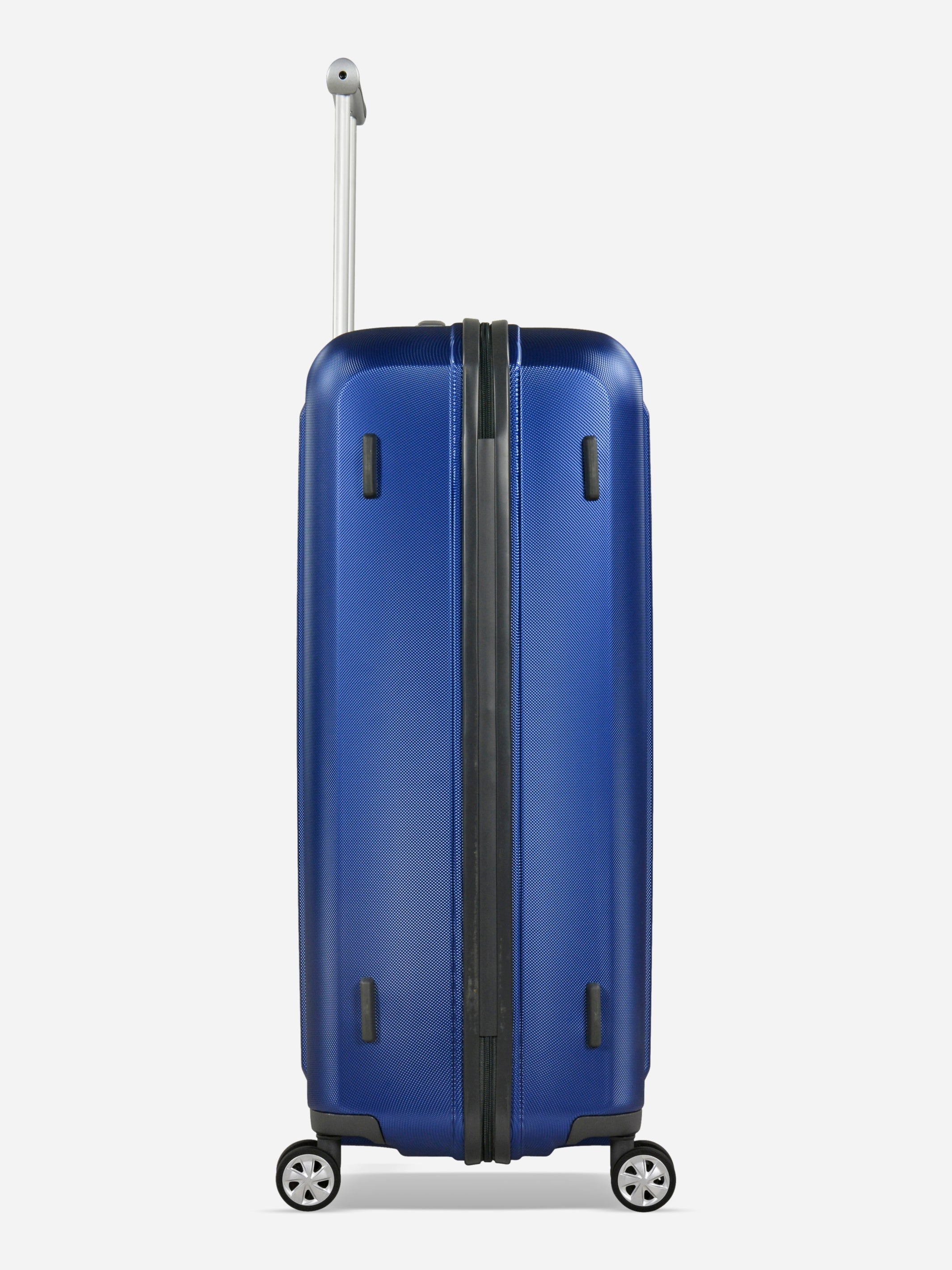 Kapstadt - Set / Blue