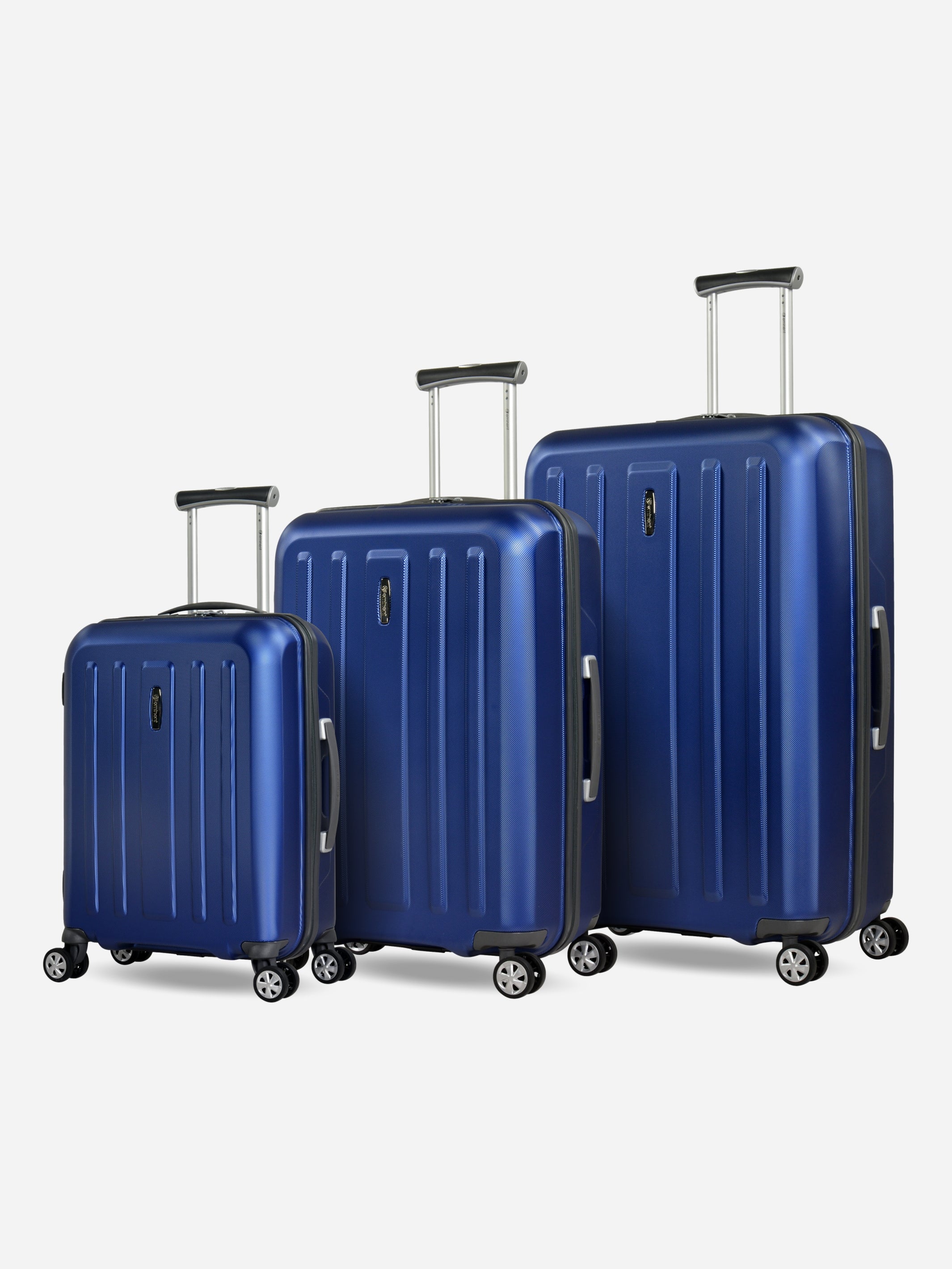 Kapstadt - Set / Blue
