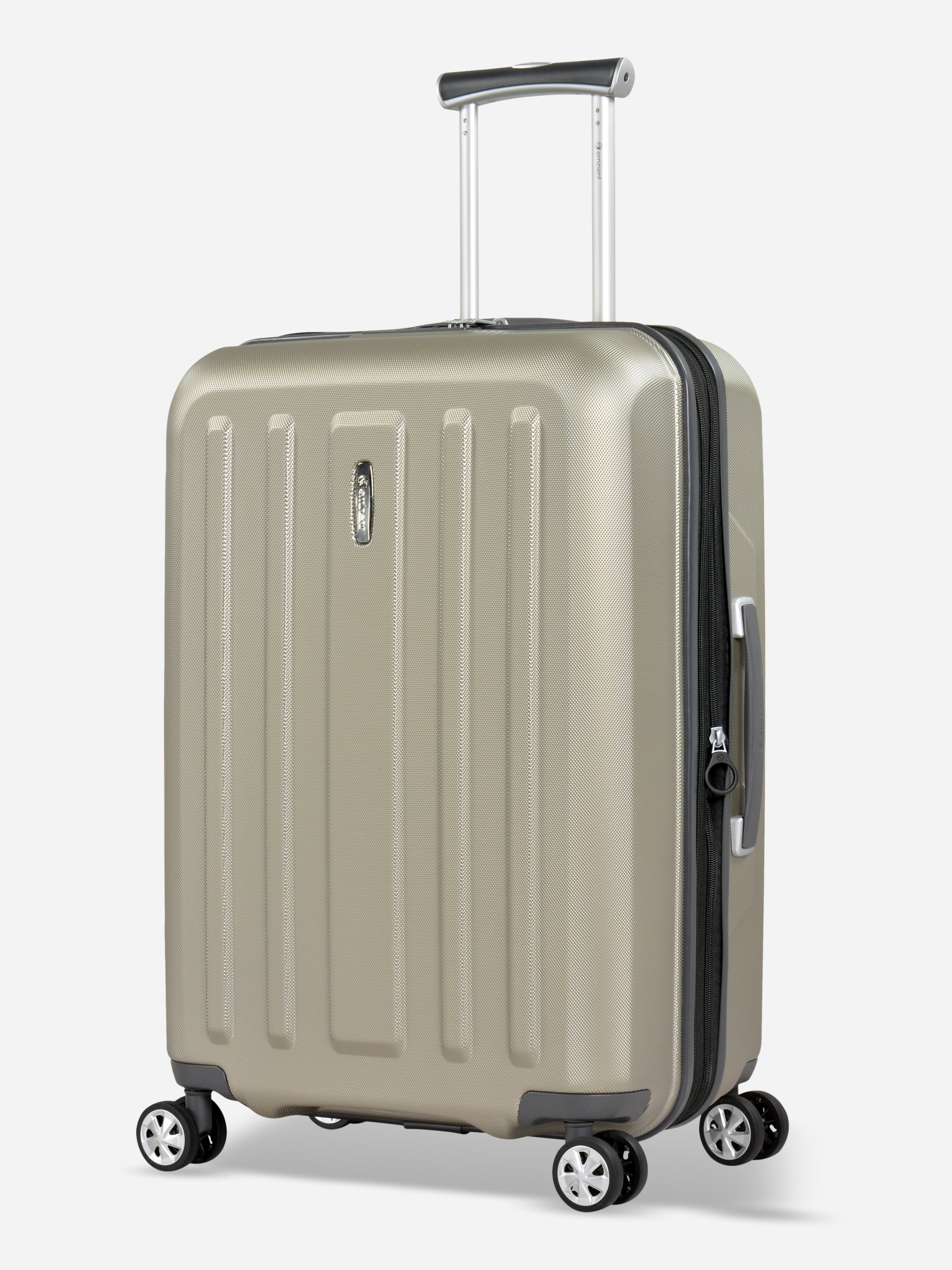 Kapstadt - Medium (Expandable) / Beige