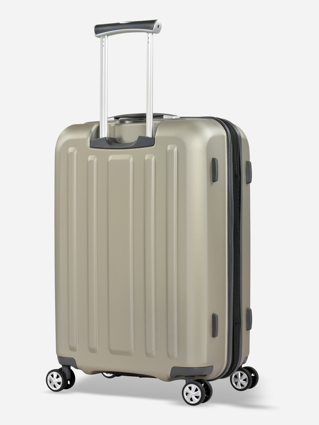 Kapstadt - Medium (Expandable) / Beige