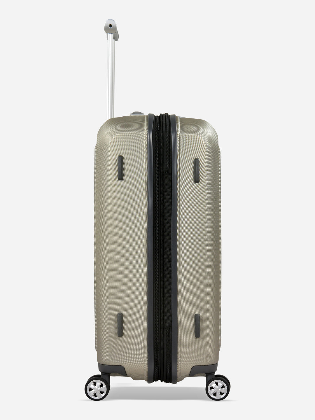 Kapstadt - Medium (Expandable) / Beige