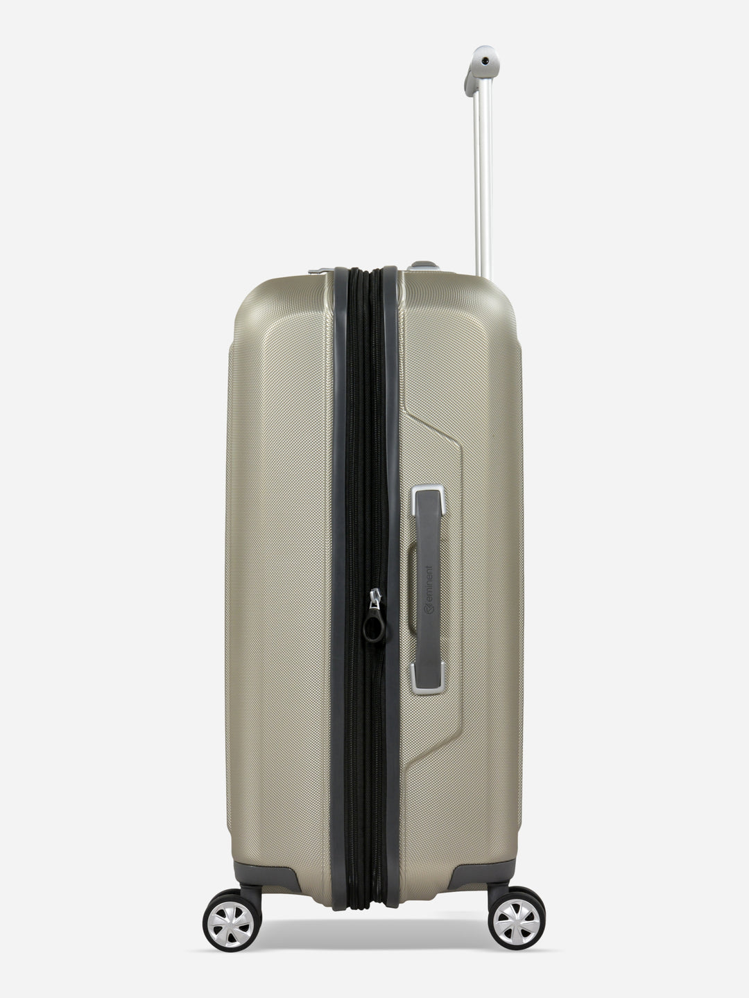 Kapstadt - Medium (Expandable) / Beige