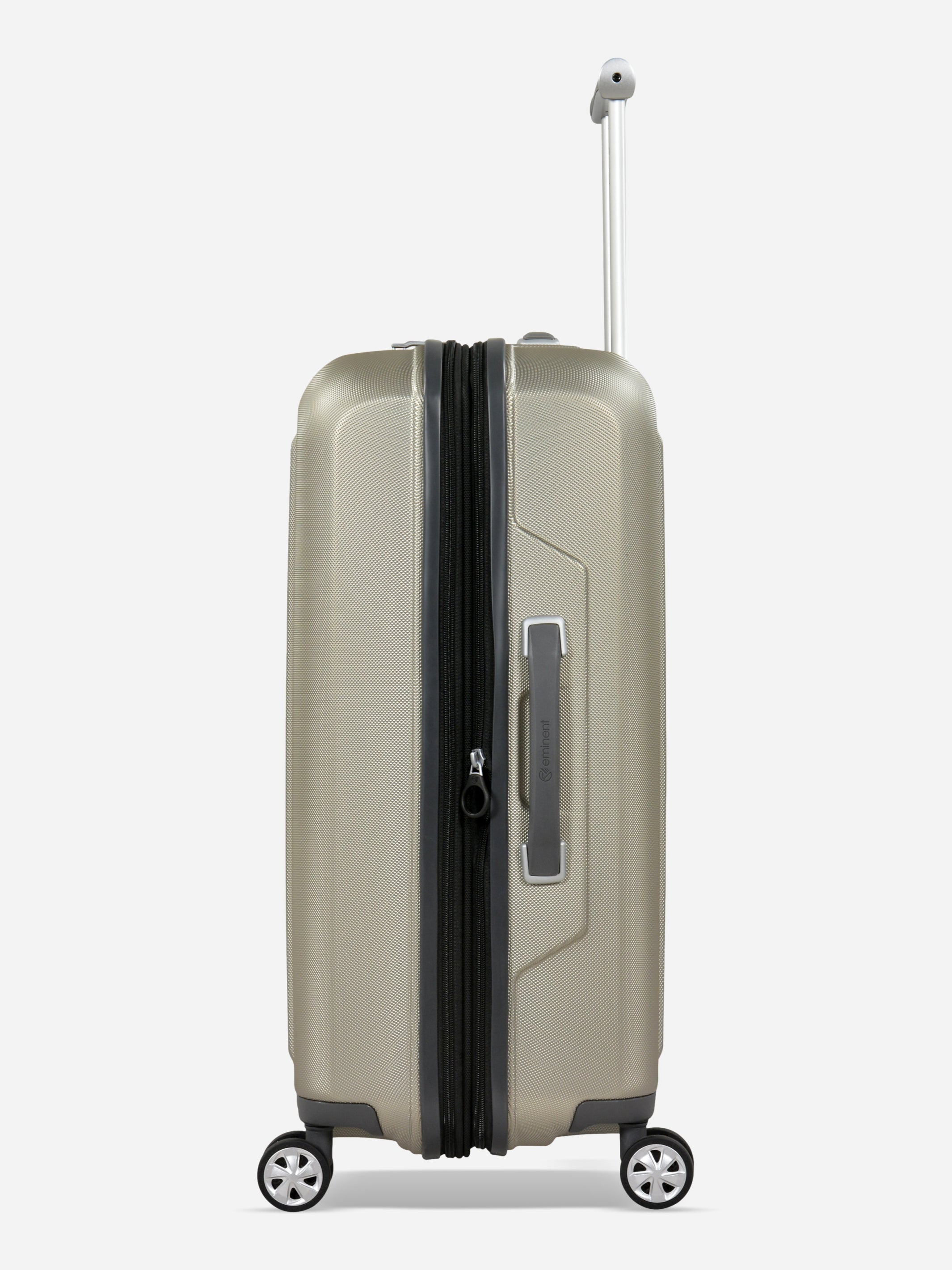Kapstadt - Medium (Expandable) / Beige