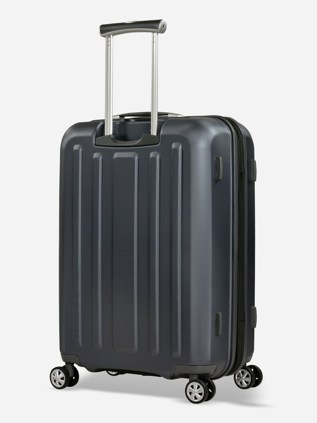 Kapstadt - Medium (Expandable) / Grey