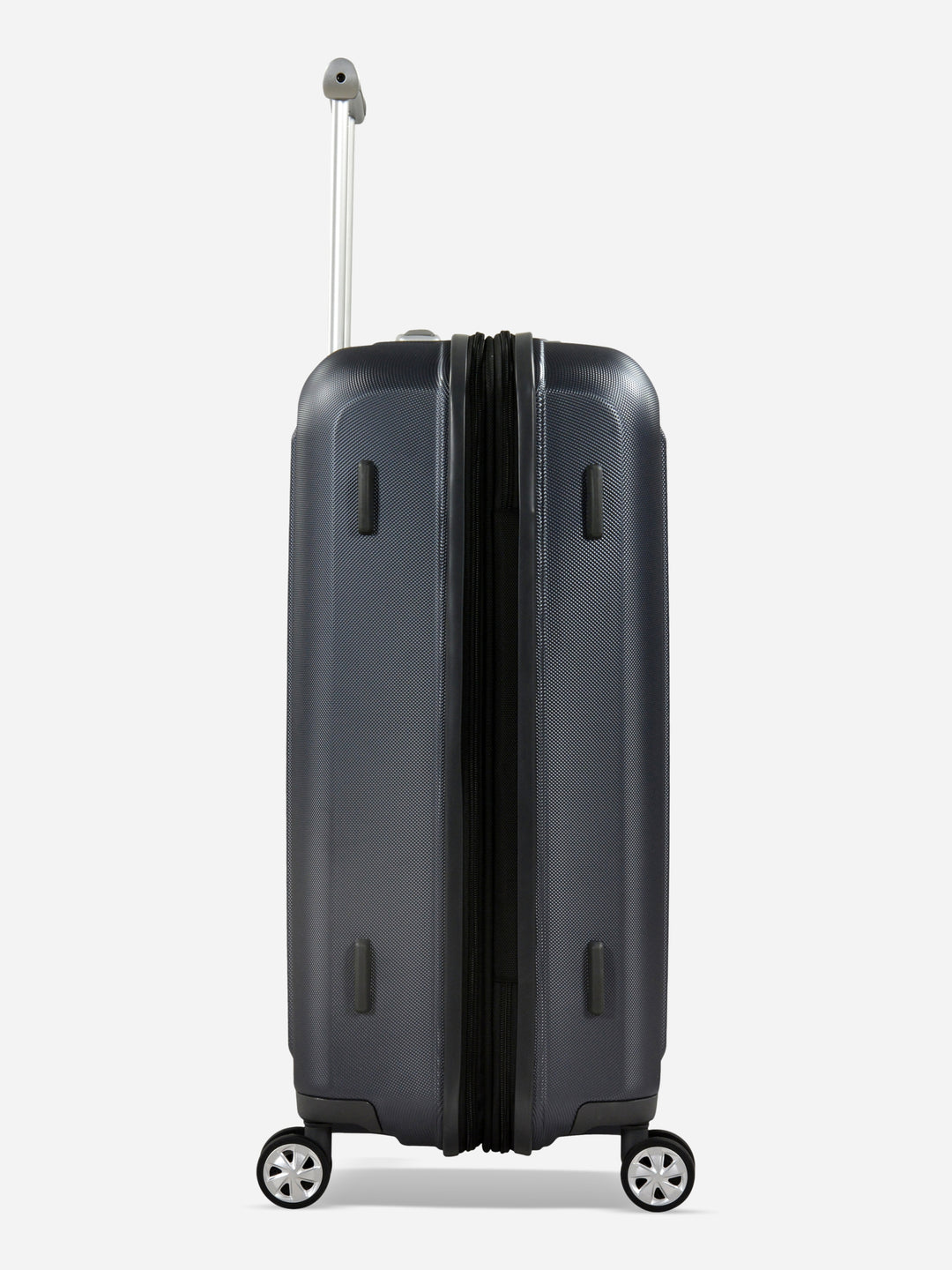 Kapstadt - Medium (Expandable) / Grey