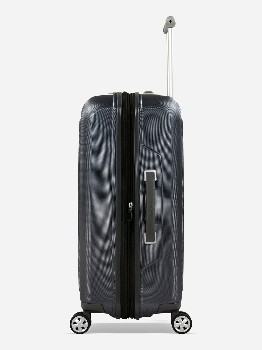 Kapstadt - Medium (Expandable) / Grey