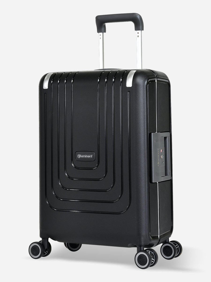 I migliori zaini da viaggio in aereo che rispettano le dimensioni del  bagaglio a mano
