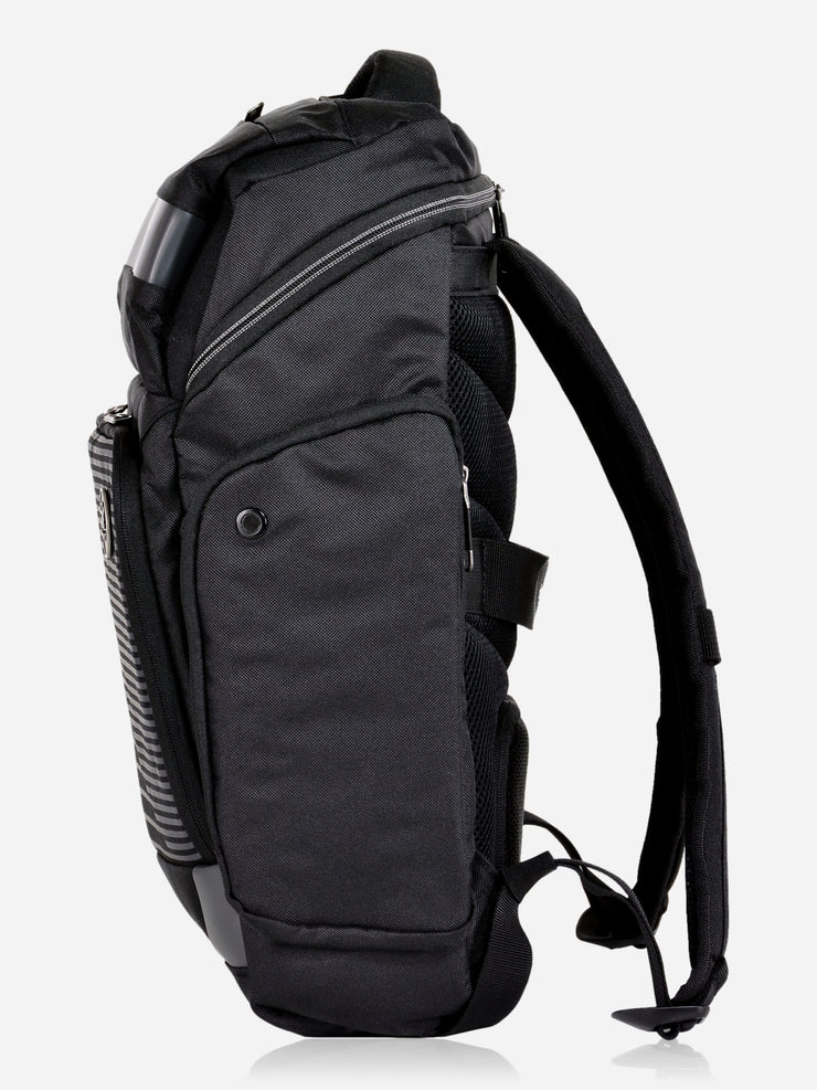 Eminent Lift Laptop Backpack Right Side View