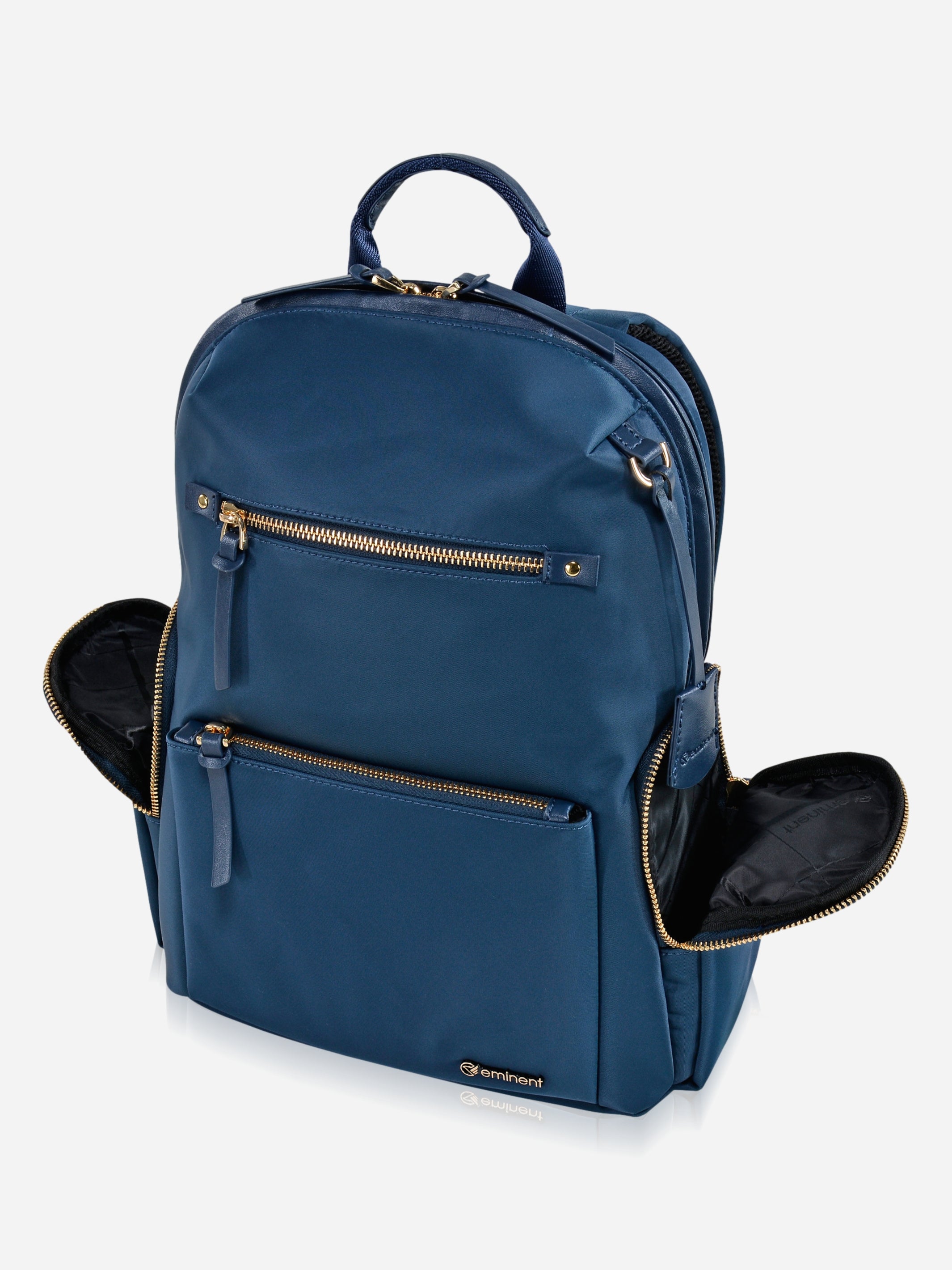 Litepak - Blue