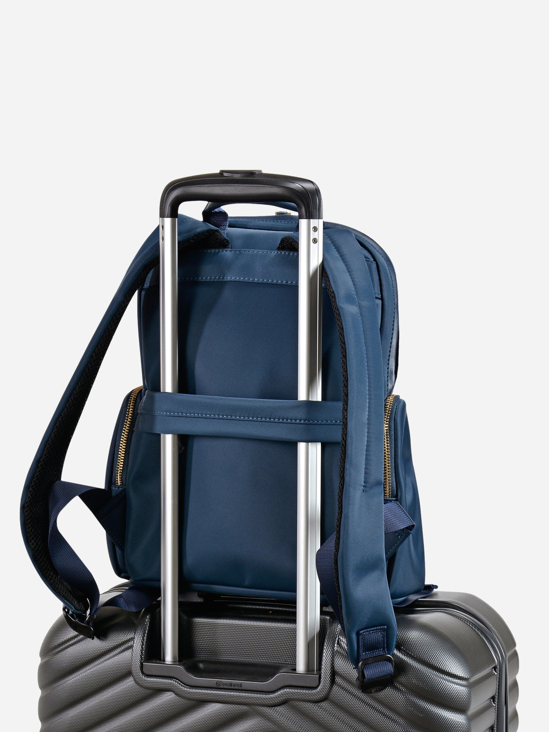 Litepak - Blue