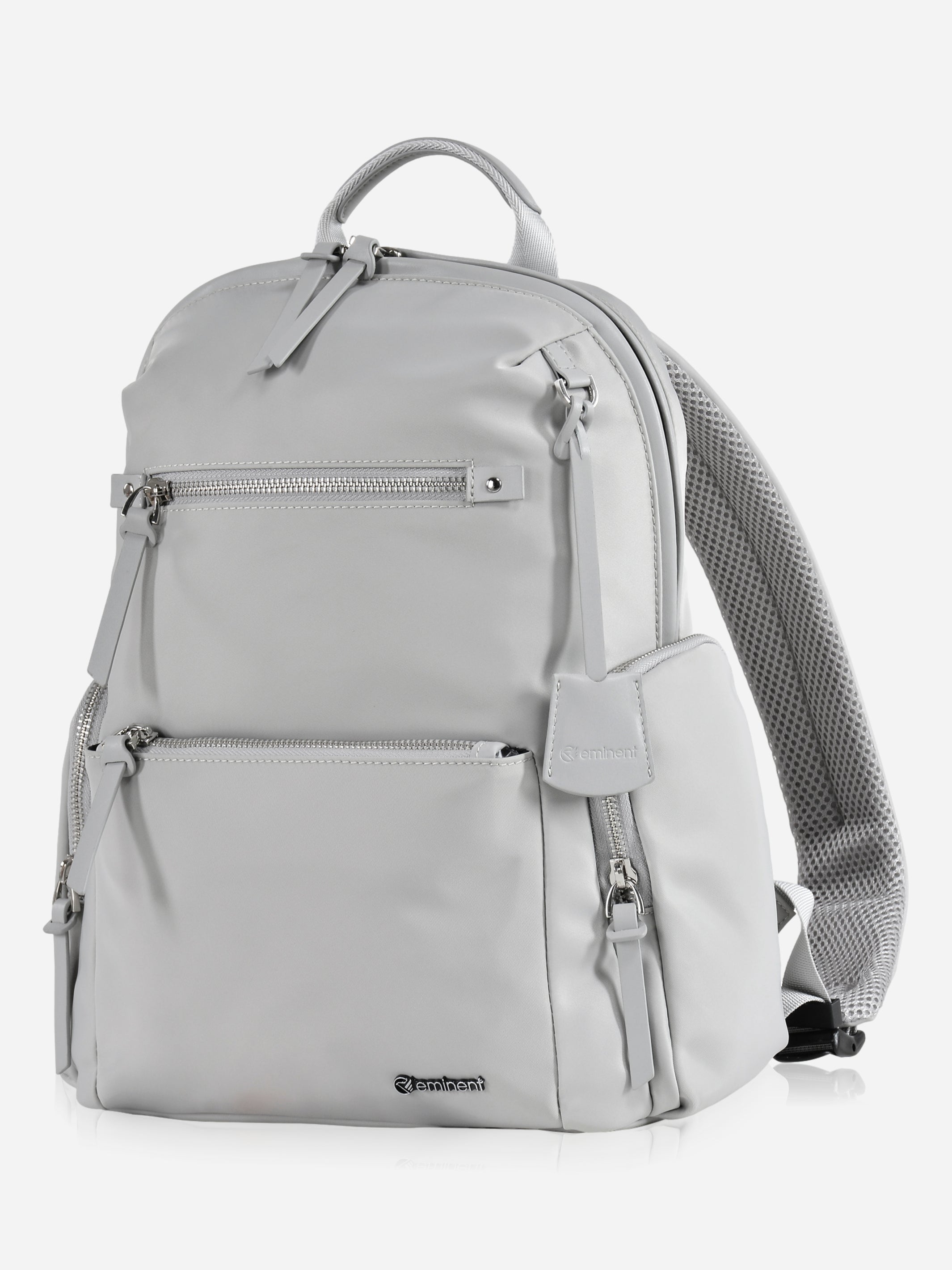 Litepak - Light Grey