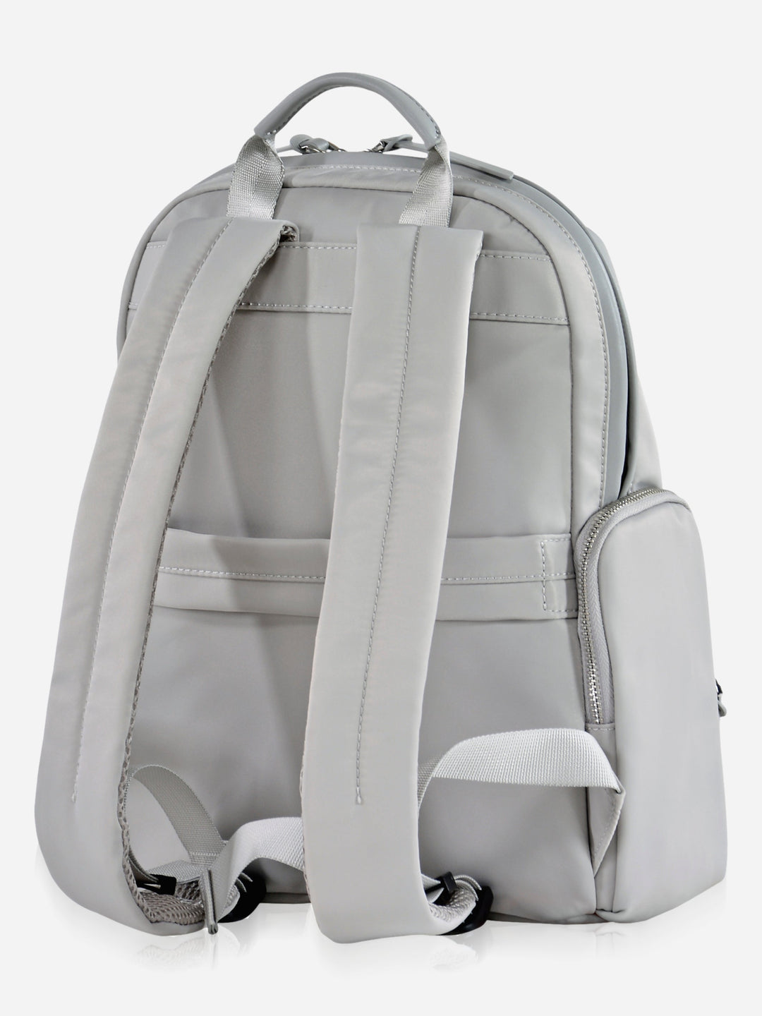 Litepak - Light Grey