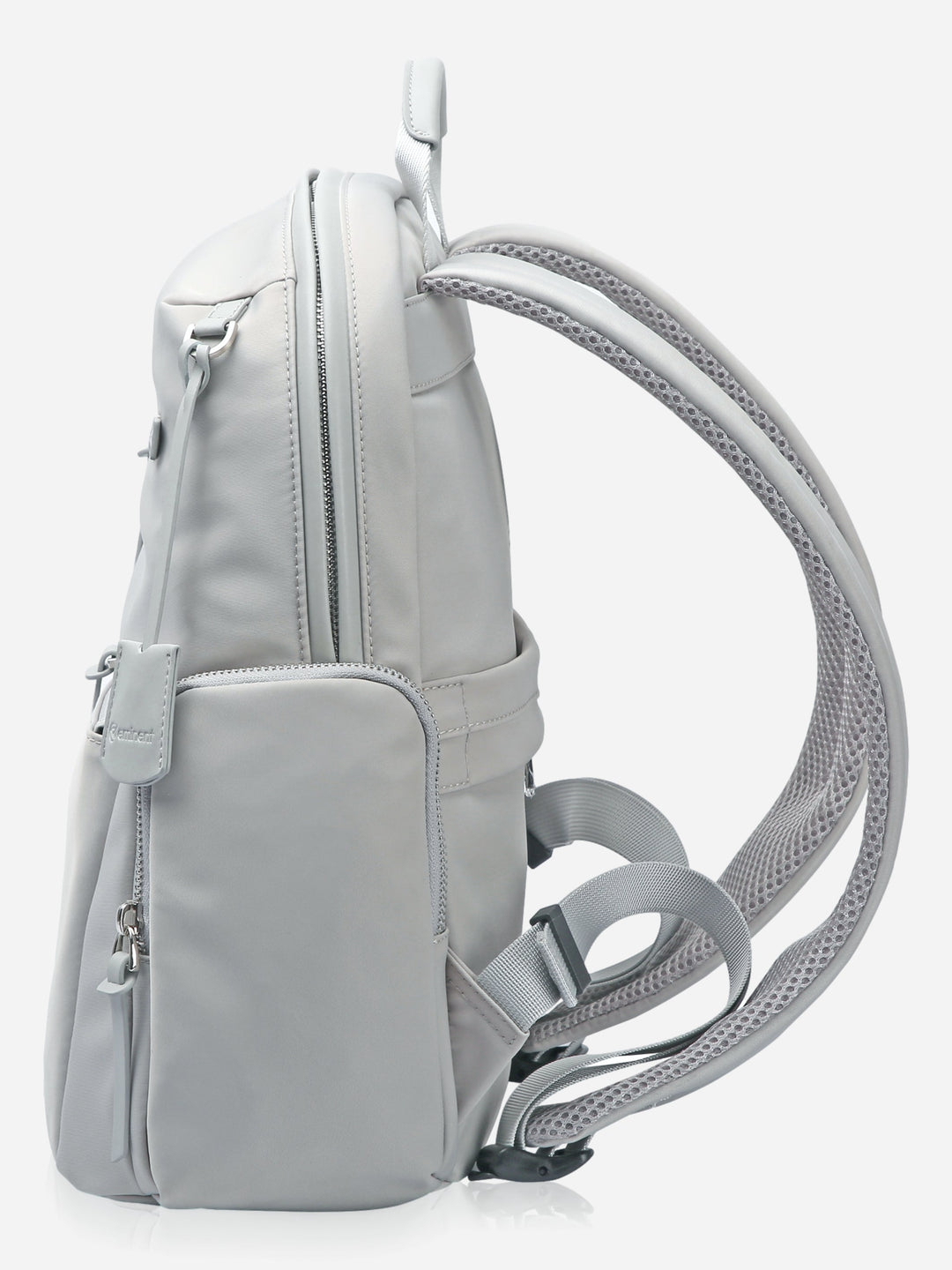 Litepak - Light Grey