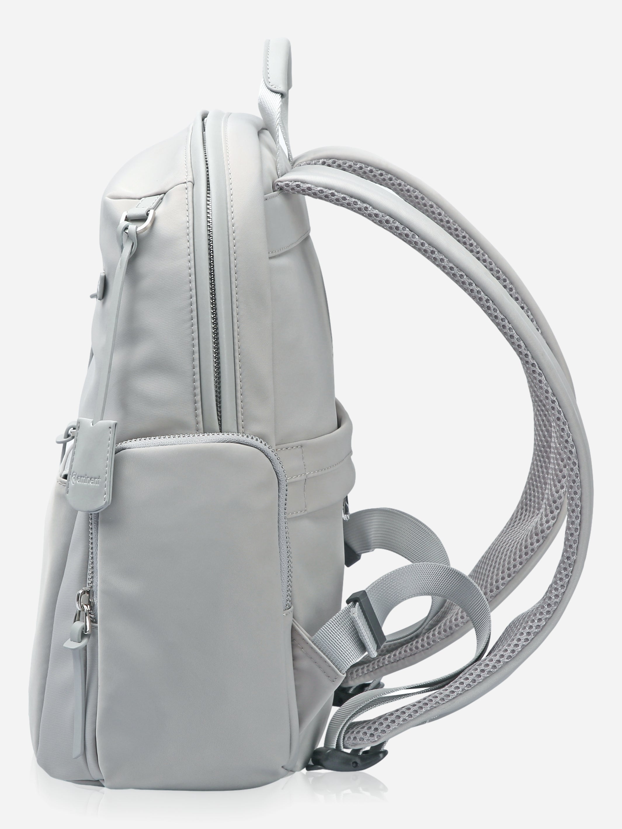 Litepak - Light Grey