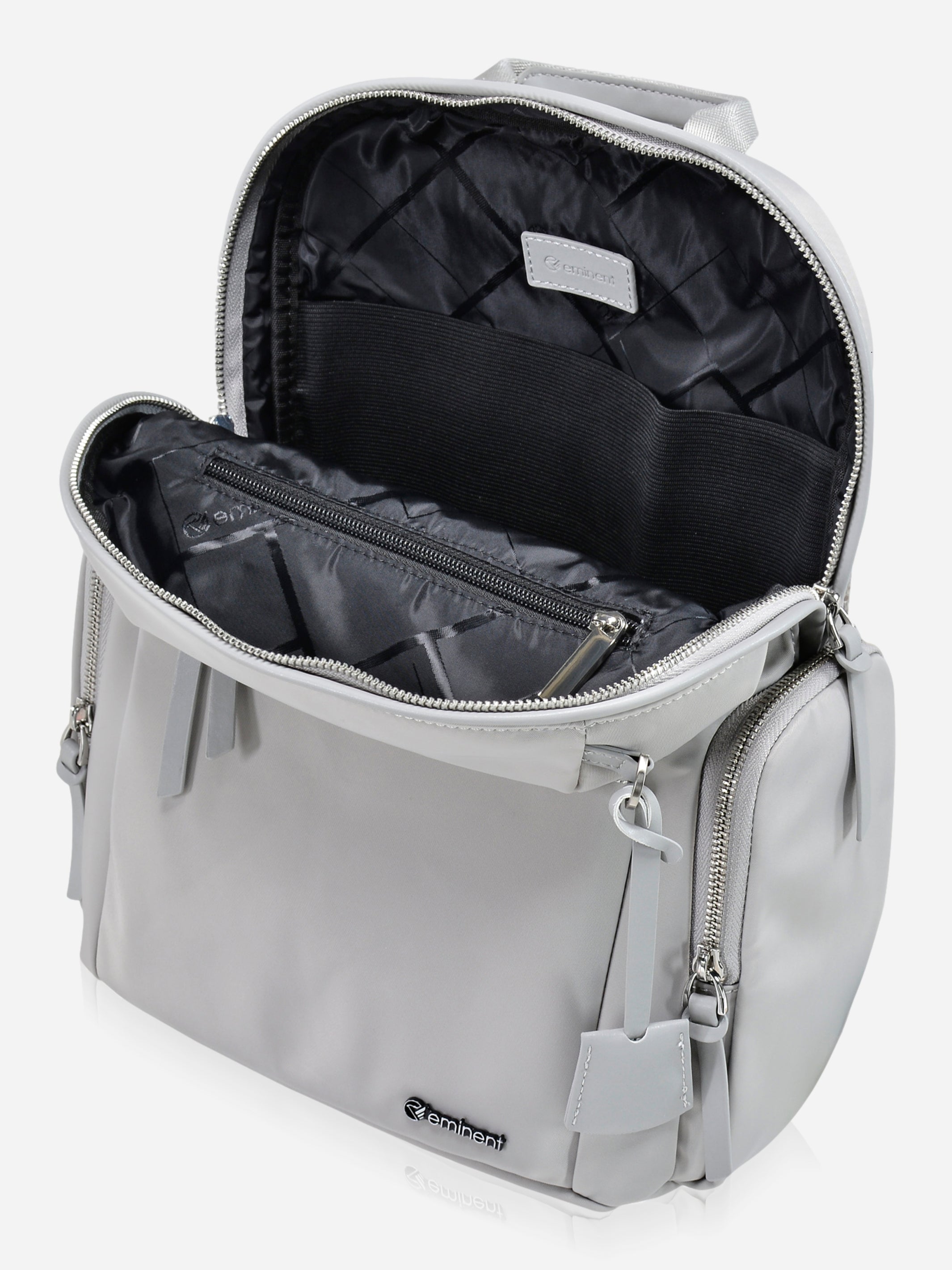 Litepak - Light Grey