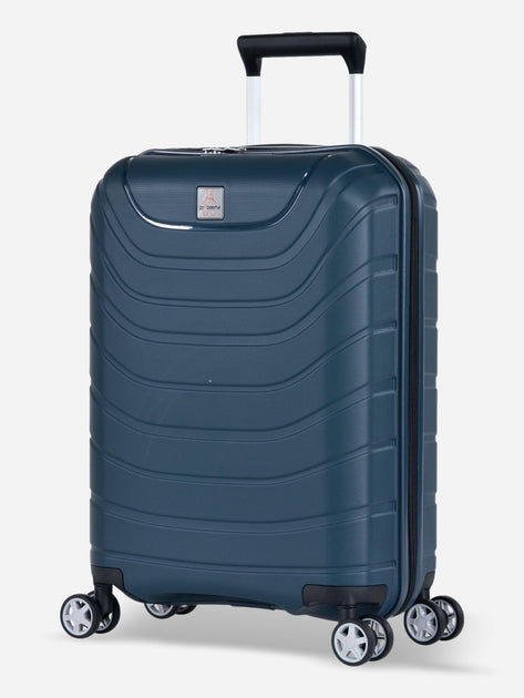 Bagage cabine avion, sac de voyage, petit bagage cabine pliable, valise, 55  x 40 x 20