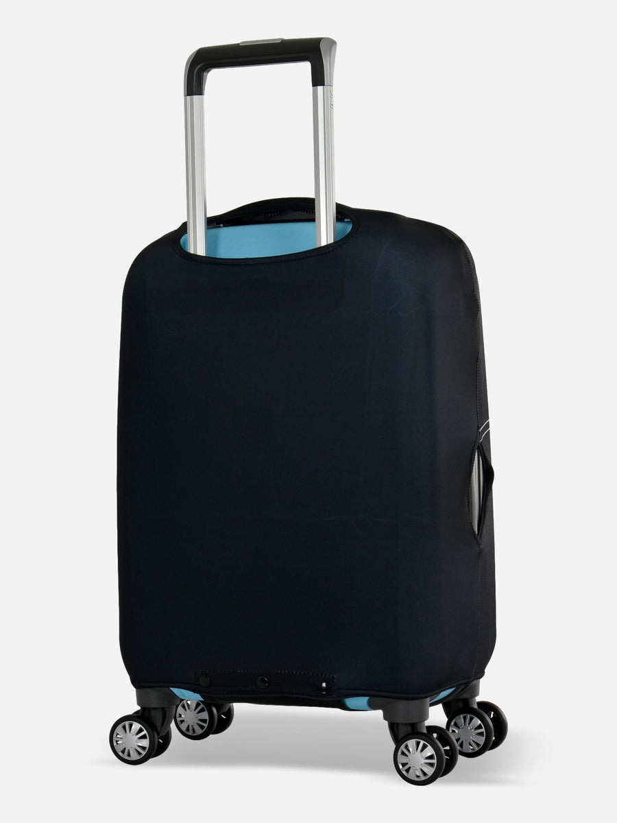 Trolley bag cover shop near me new arrivals
