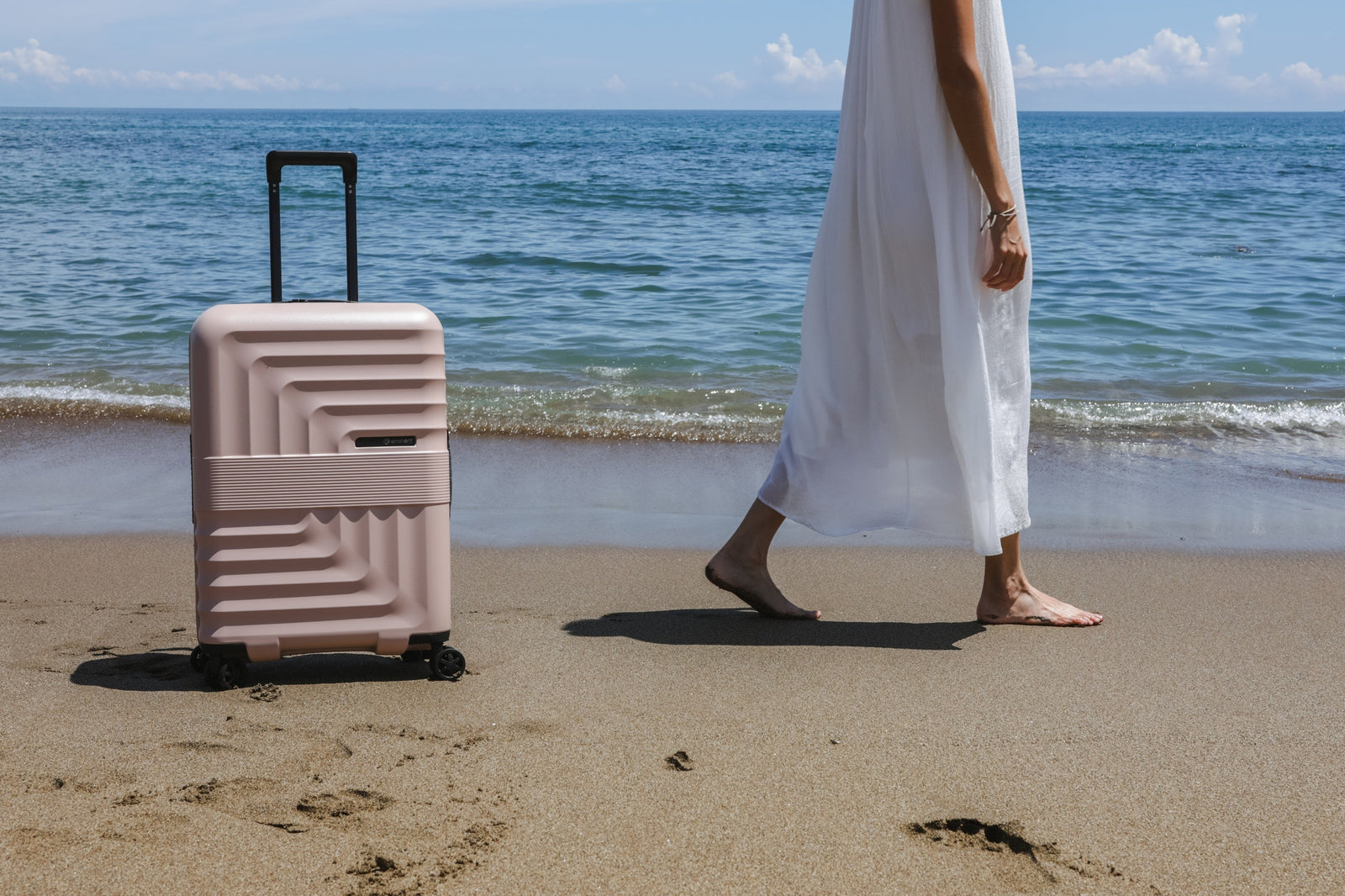 YOUR COMPREHENSIVE GUIDE TO PACKING FOR HAWAII