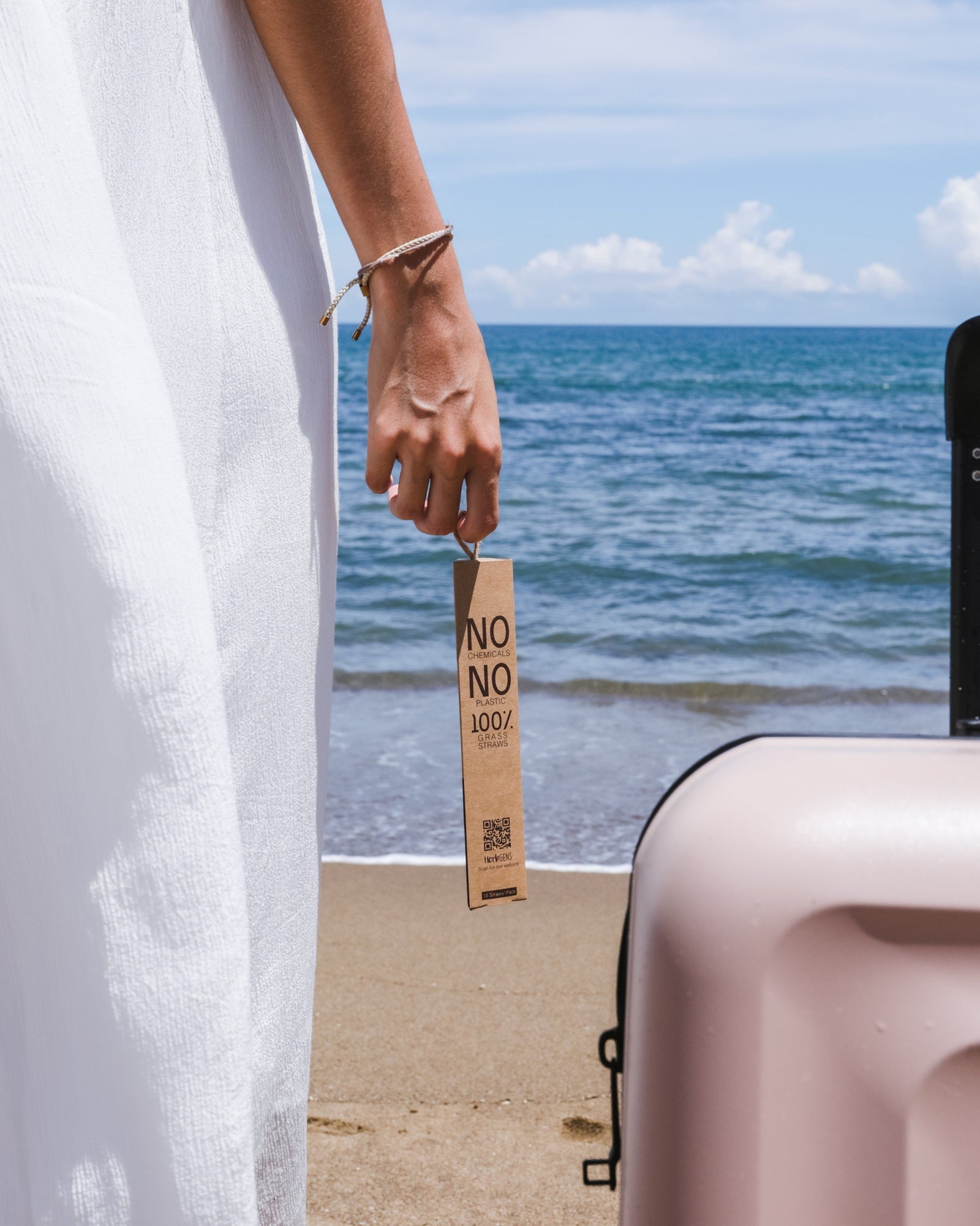 WHAT TO PACK FOR A CRUISE