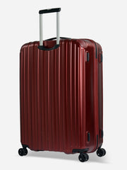 Move Air NEO - Groot / Rood 