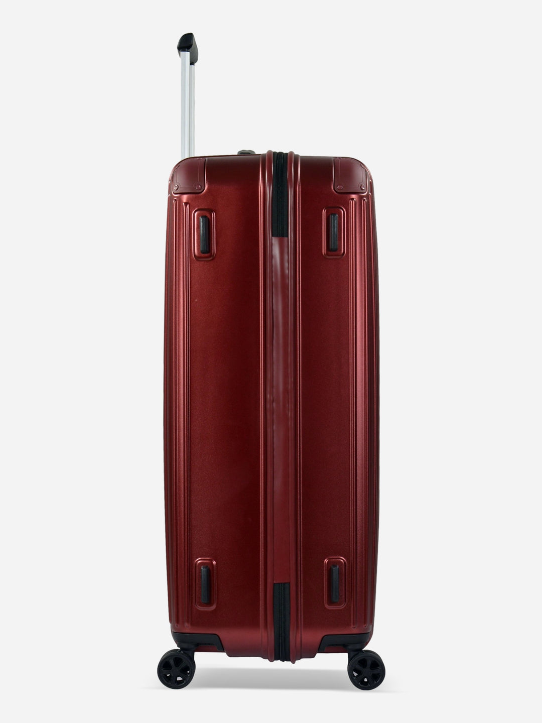Move Air NEO - Groot / Rood 