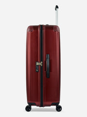 Move Air NEO - Groot / Rood 