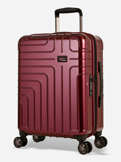 The 7 Best Luggage of 2023, Tested and Reviewed