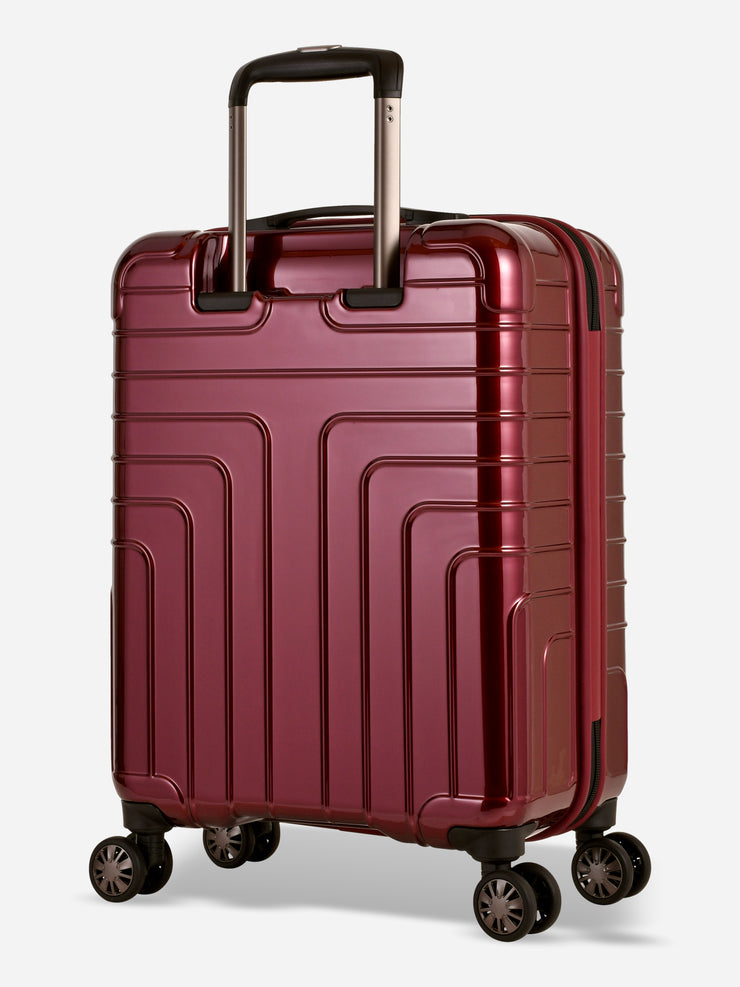 Eminent Helios | Let og stor Kuffert Luggage