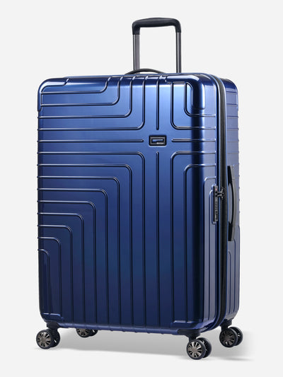 XXL Koffers 100% Hoge kwaliteit Bagage – Eminent Luggage