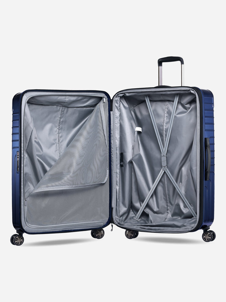 Helios Expandable